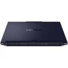 Купить Ноутбук Lenovo Legion 7 16AGP11 (83Q80032RA) - фото 6