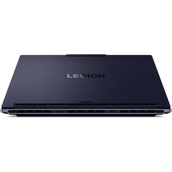 Купить Ноутбук Lenovo Legion 7 16AGP11 (83Q80032RA) - фото 6