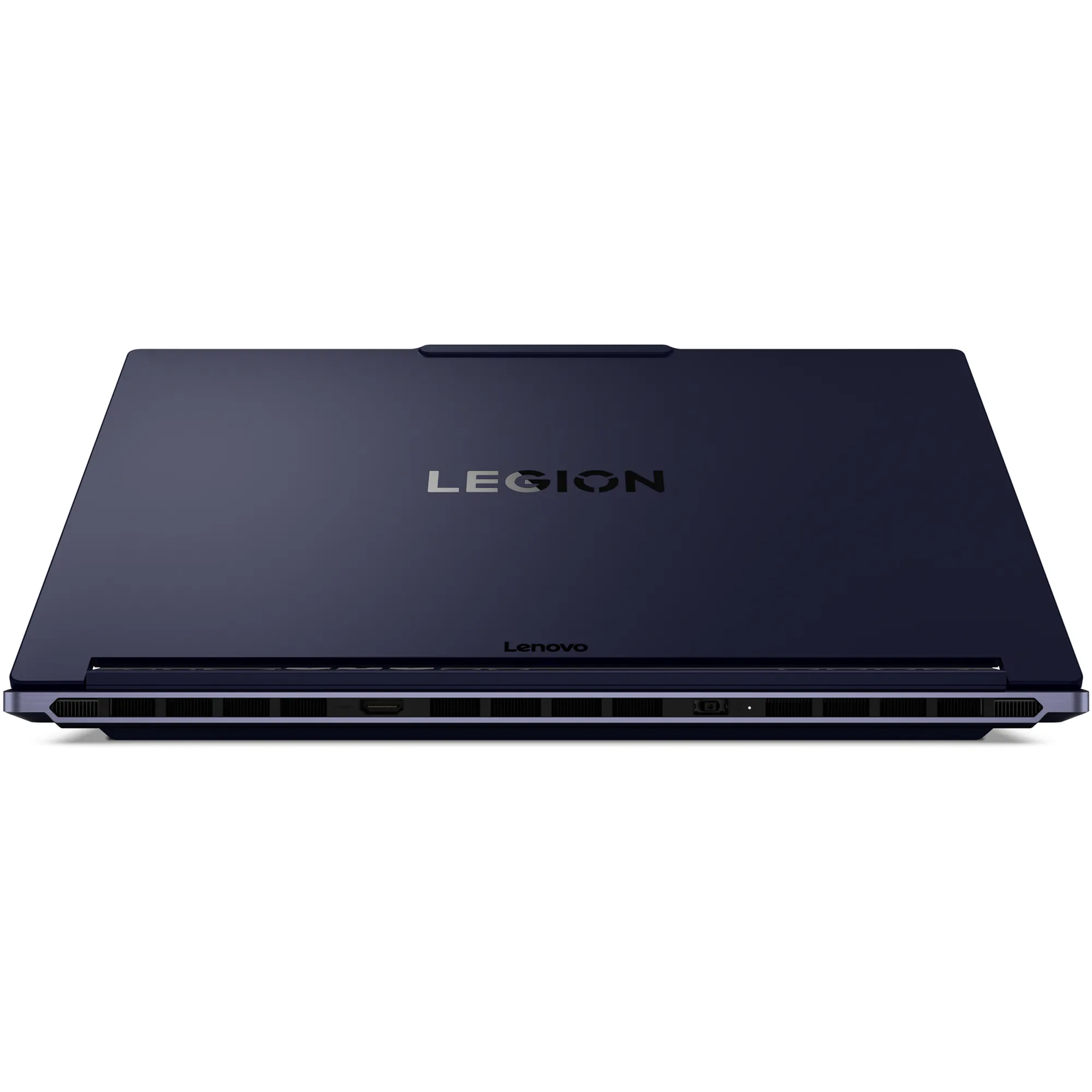 Купить Ноутбук Lenovo Legion 7 16AGP11 (83Q80032RA) - фото 6