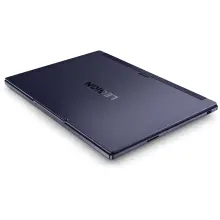 Купить Ноутбук Lenovo Legion 7 16AGP11 (83Q80032RA) - фото 7