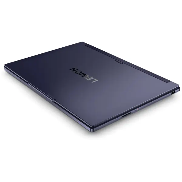 Купить Ноутбук Lenovo Legion 7 16AGP11 (83Q80032RA) - фото 7