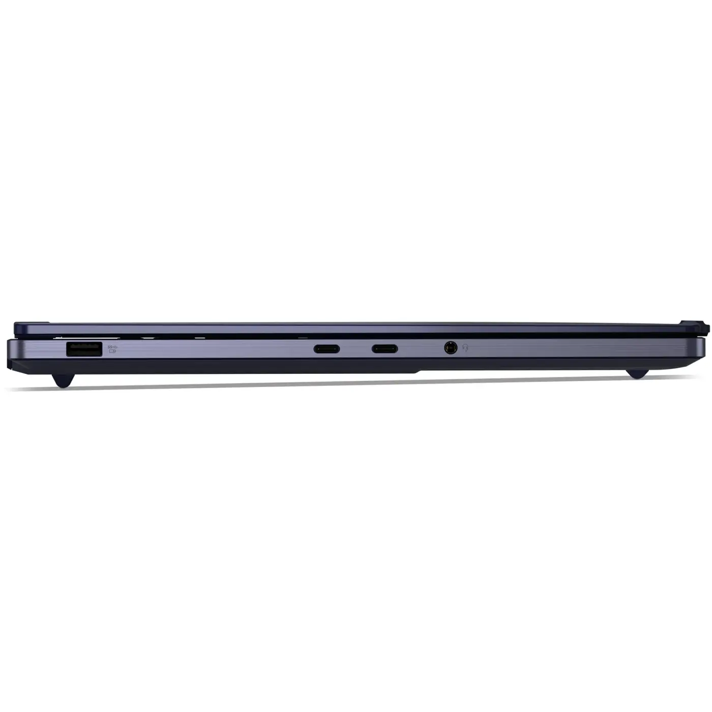 Купить Ноутбук Lenovo Legion 7 16AGP11 (83Q80032RA) - фото 8