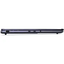 Купить Ноутбук Lenovo Legion 7 16AGP11 (83Q80032RA) - фото 8