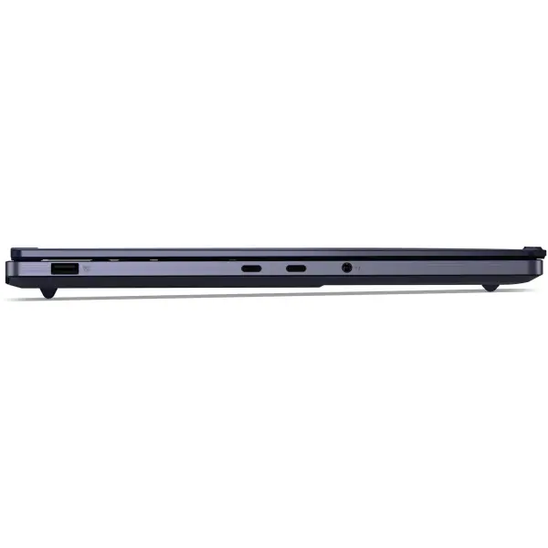 Купить Ноутбук Lenovo Legion 7 16AGP11 (83Q80032RA) - фото 8