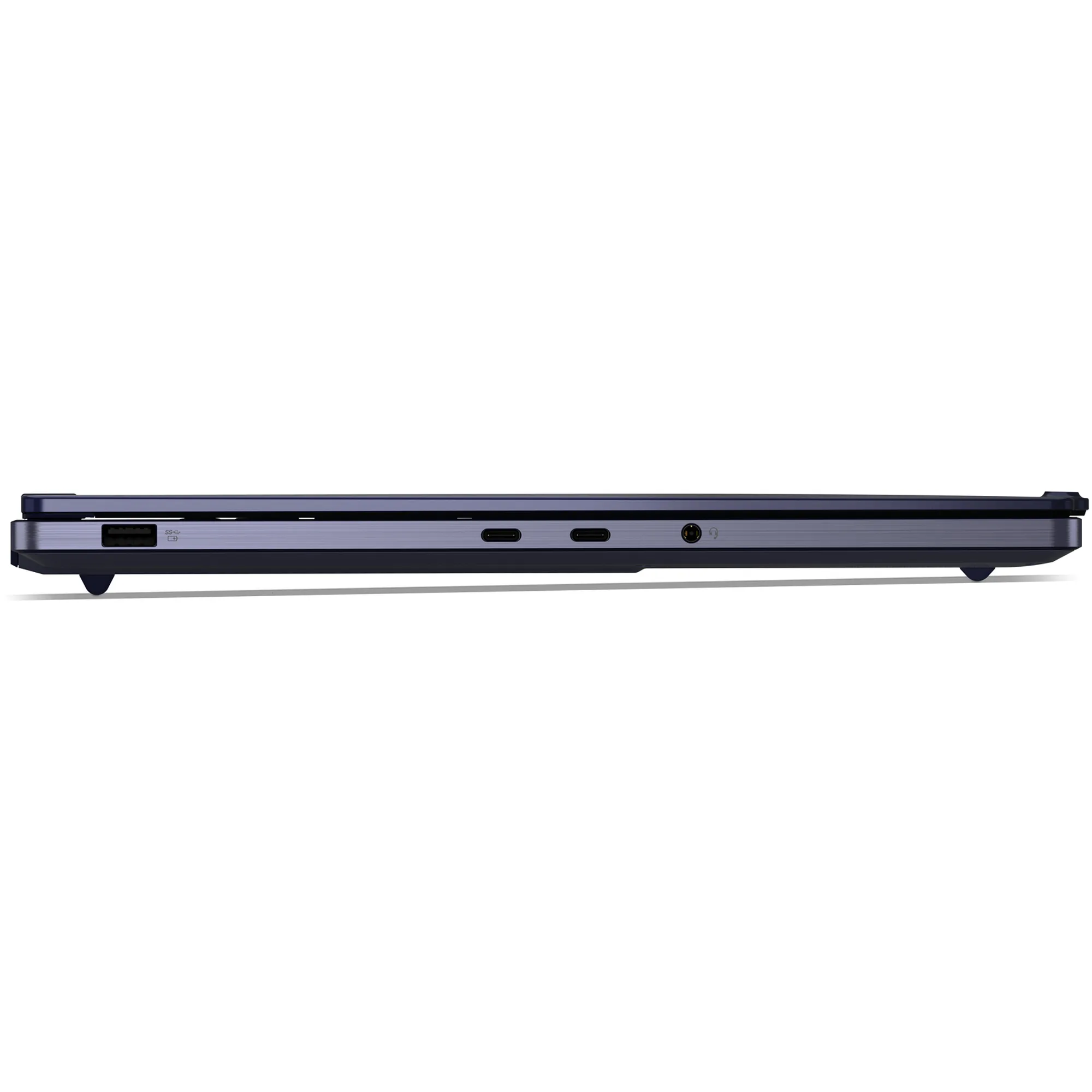 Купить Ноутбук Lenovo Legion 7 16AGP11 (83Q80032RA) - фото 8