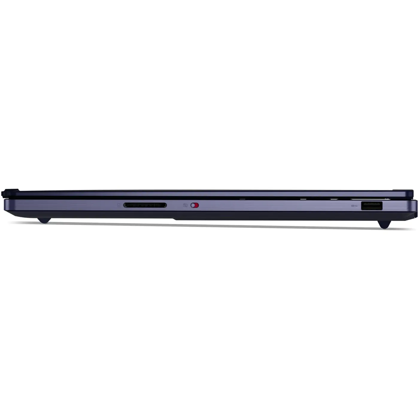 Купить Ноутбук Lenovo Legion 7 16AGP11 (83Q80032RA) - фото 9