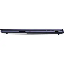 Купить Ноутбук Lenovo Legion 7 16AGP11 (83Q80032RA) - фото 9