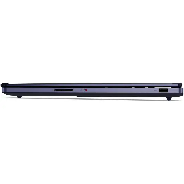 Купить Ноутбук Lenovo Legion 7 16AGP11 (83Q80032RA) - фото 9