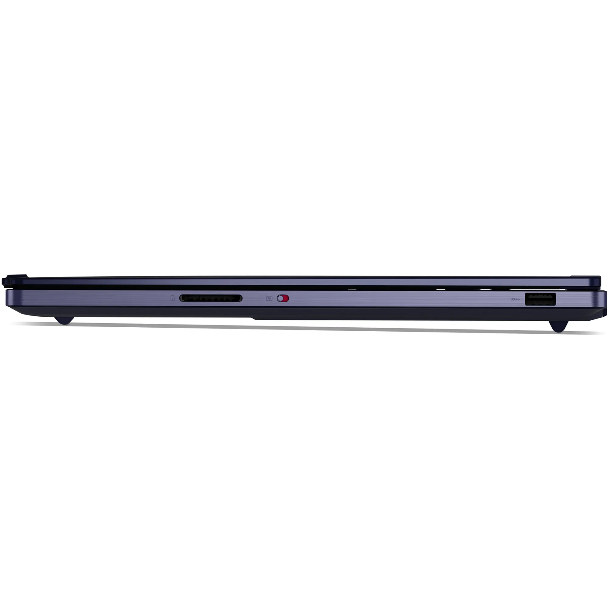 Купить Ноутбук Lenovo Legion 7 16AGP11 (83Q80032RA) - фото 9