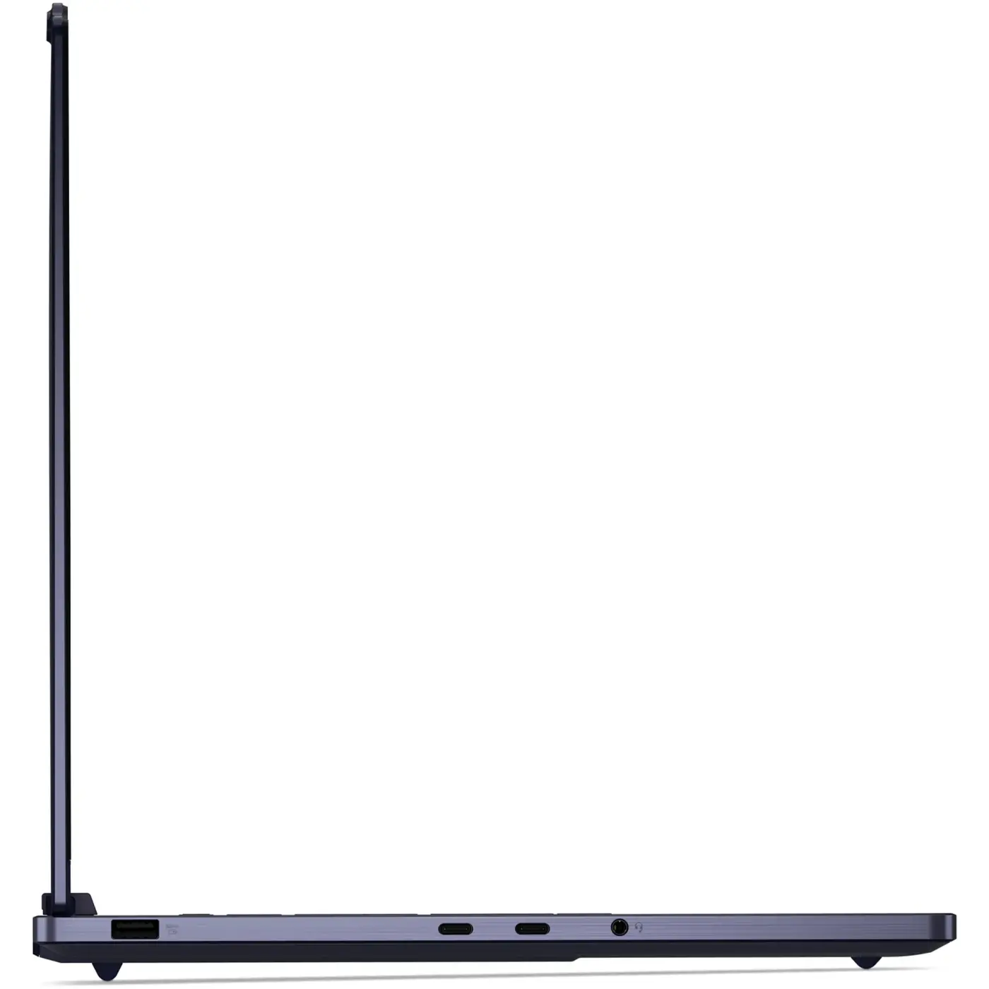 Купить Ноутбук Lenovo Legion 7 16AGP11 (83Q80032RA) - фото 10