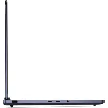 Купить Ноутбук Lenovo Legion 7 16AGP11 (83Q80032RA) - фото 10