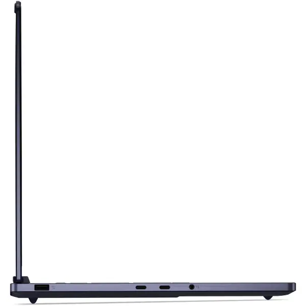 Купить Ноутбук Lenovo Legion 7 16AGP11 (83Q80032RA) - фото 10
