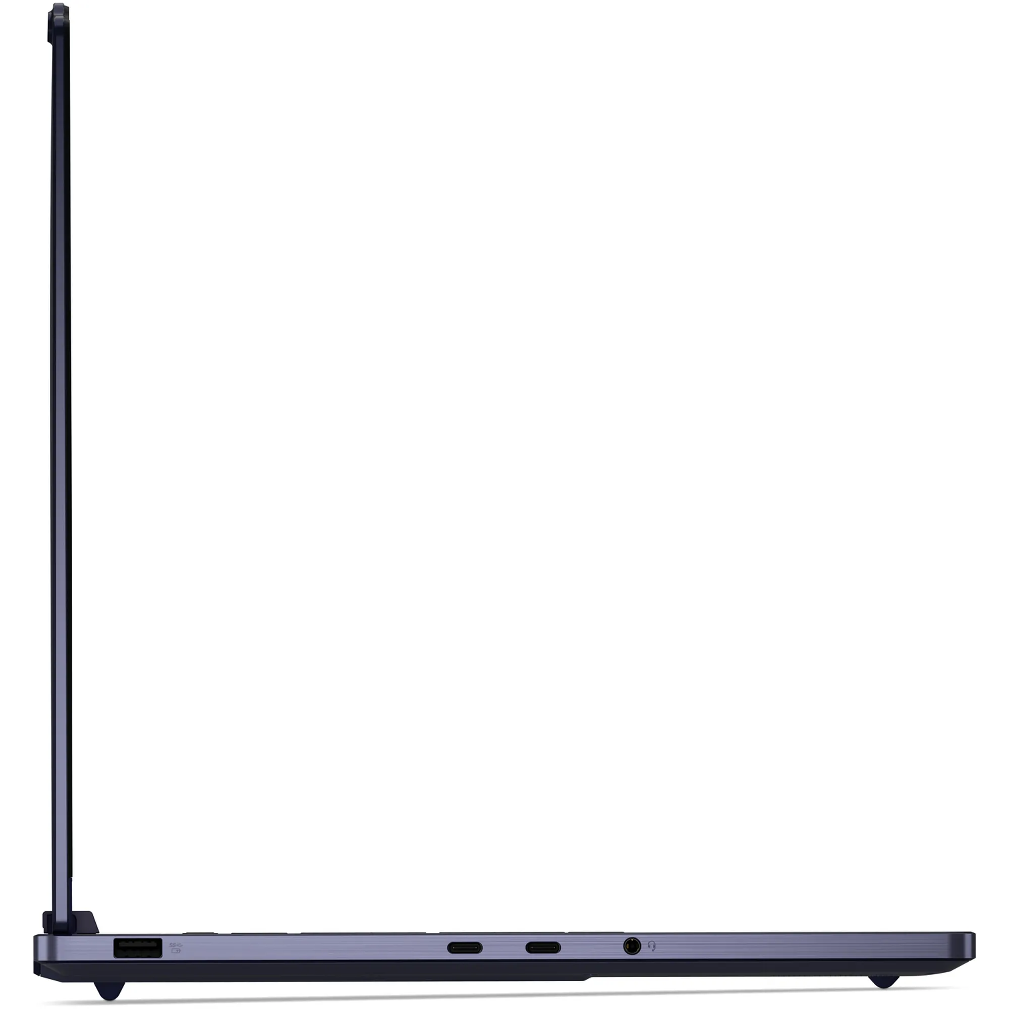 Купить Ноутбук Lenovo Legion 7 16AGP11 (83Q80032RA) - фото 10