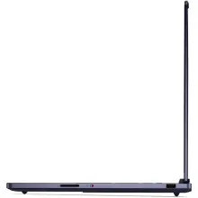 Купить Ноутбук Lenovo Legion 7 16AGP11 (83Q80032RA) - фото 11