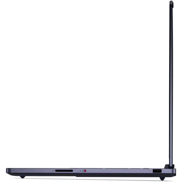 Купить Ноутбук Lenovo Legion 7 16AGP11 (83Q80032RA) - фото 11