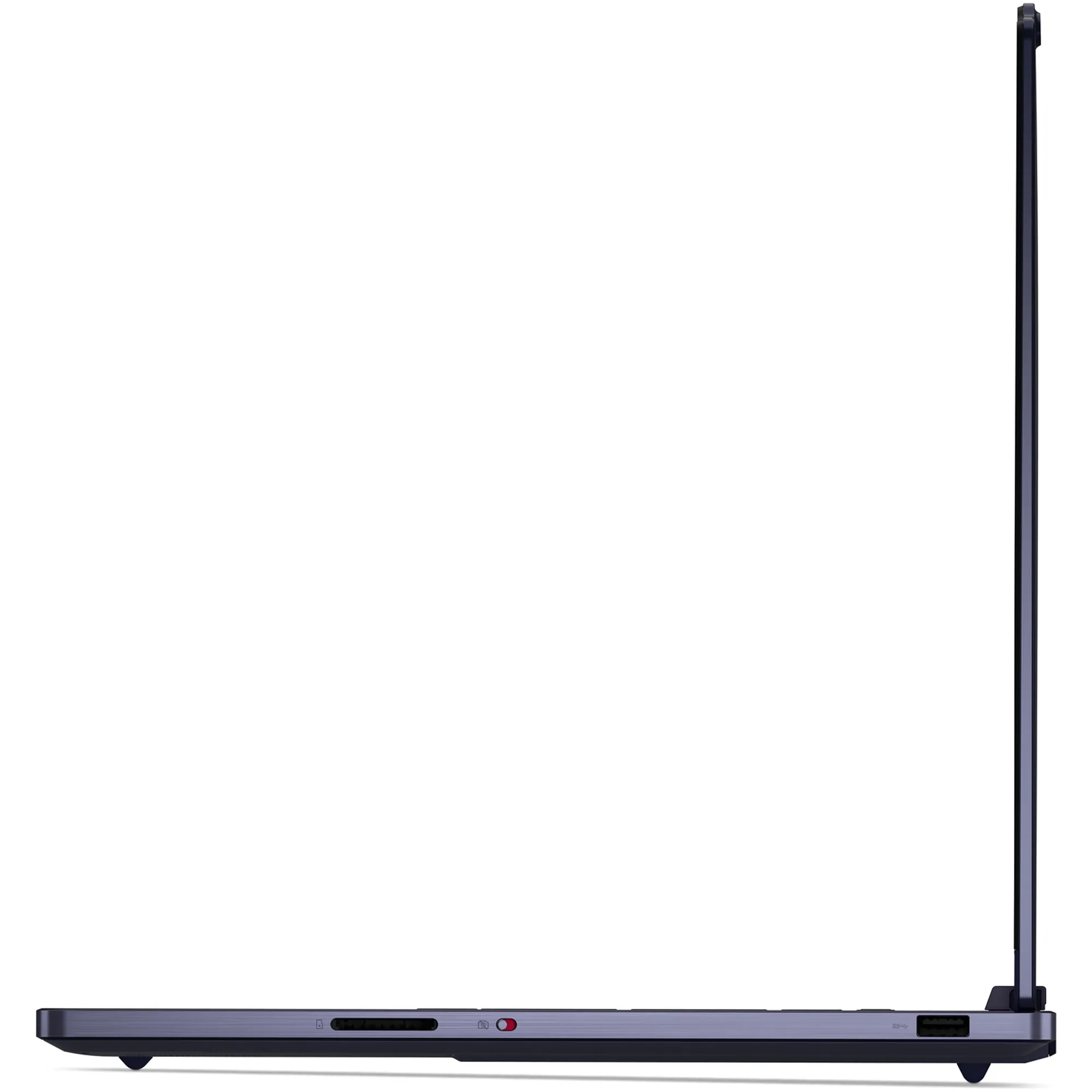 Купить Ноутбук Lenovo Legion 7 16AGP11 (83Q80032RA) - фото 11