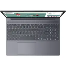 Купить Ноутбук Lenovo IdeaPad Slim 3 15IWC11 (83RR00RCRA) - фото 3