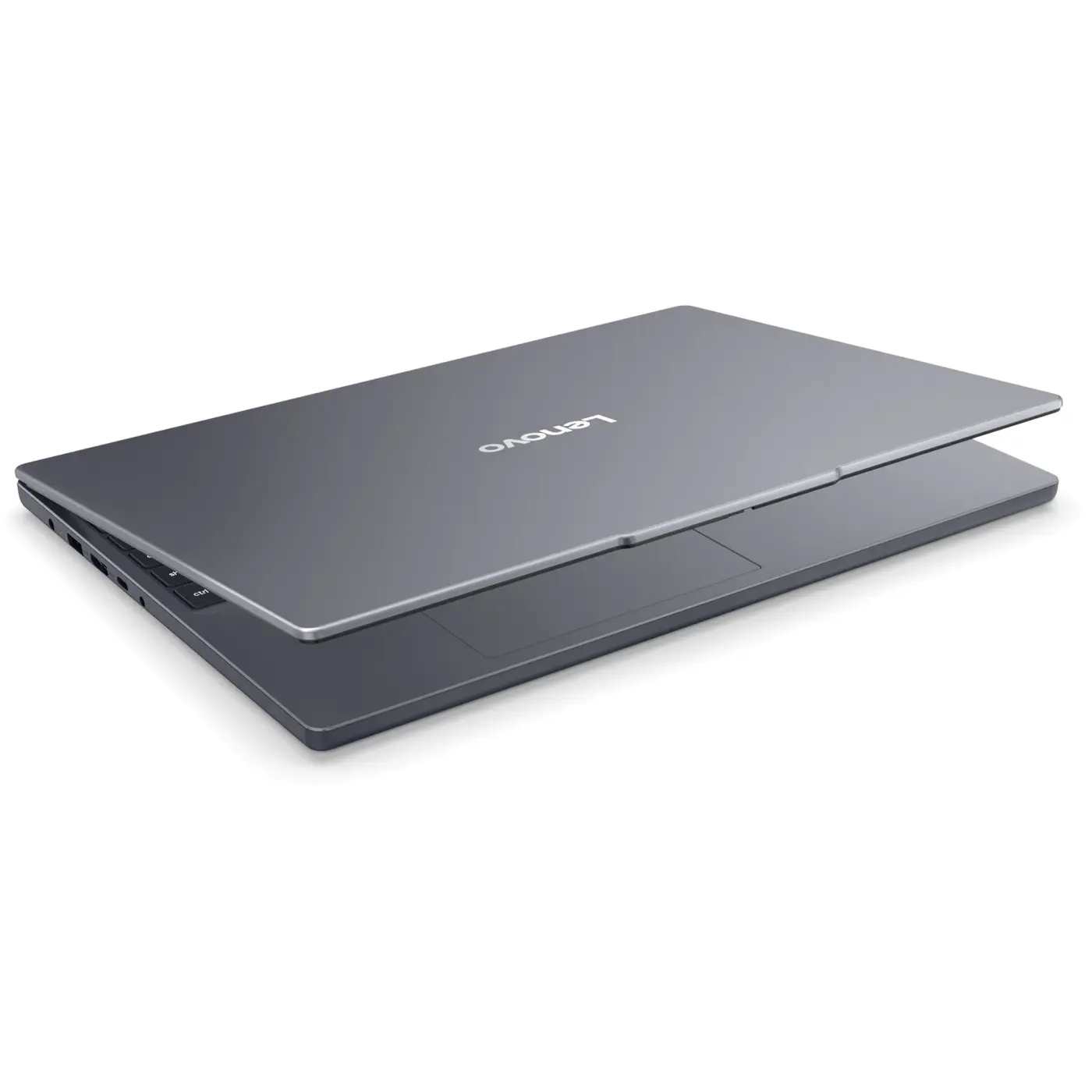 Купить Ноутбук Lenovo IdeaPad Slim 3 15IWC11 (83RR00RCRA) - фото 5