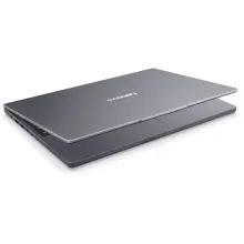 Купить Ноутбук Lenovo IdeaPad Slim 3 15IWC11 (83RR00RCRA) - фото 5