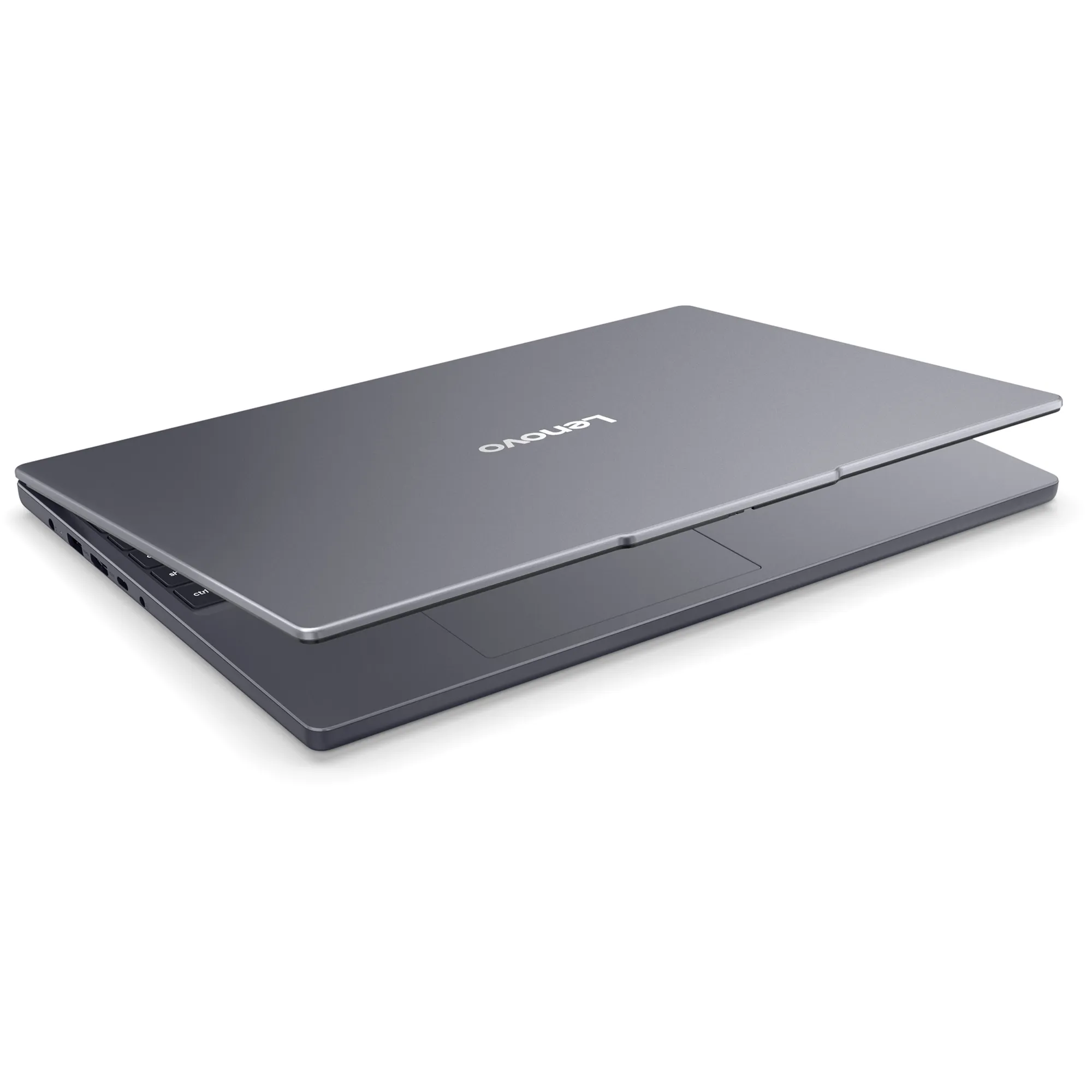 Купить Ноутбук Lenovo IdeaPad Slim 3 15IWC11 (83RR00RCRA) - фото 5