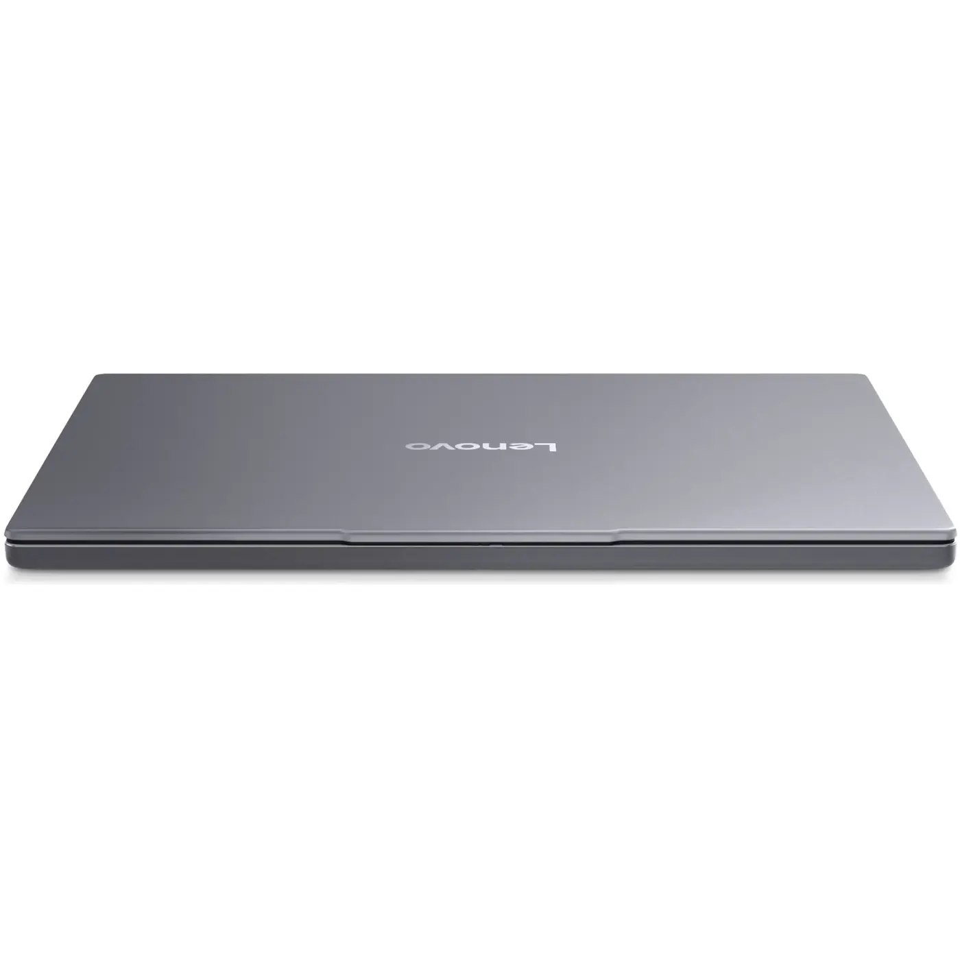 Купить Ноутбук Lenovo IdeaPad Slim 3 15IWC11 (83RR00RCRA) - фото 6