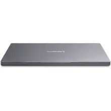 Купить Ноутбук Lenovo IdeaPad Slim 3 15IWC11 (83RR00RCRA) - фото 6