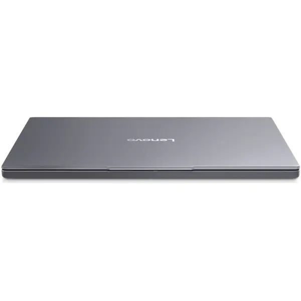 Купить Ноутбук Lenovo IdeaPad Slim 3 15IWC11 (83RR00RCRA) - фото 6