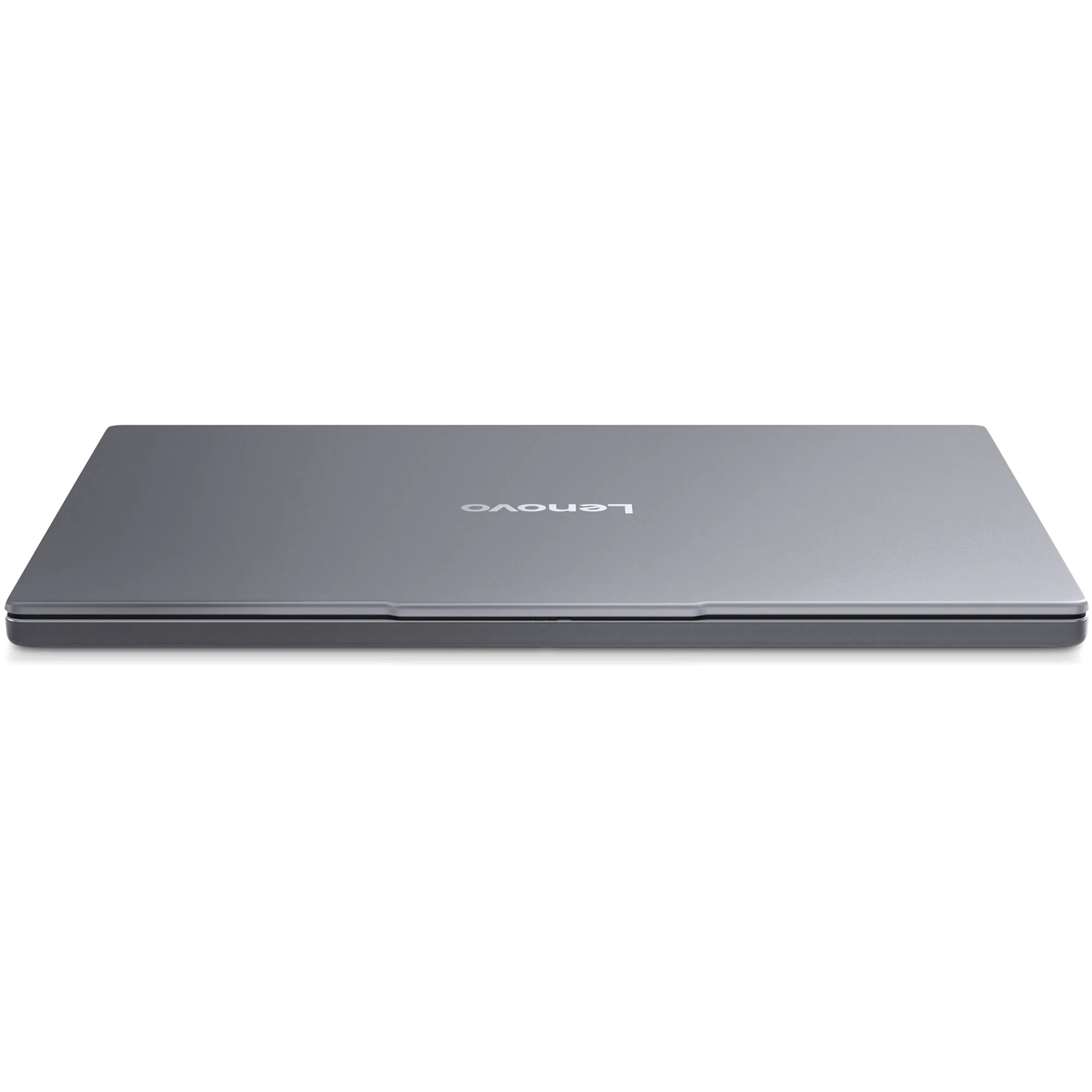 Купить Ноутбук Lenovo IdeaPad Slim 3 15IWC11 (83RR00RCRA) - фото 6