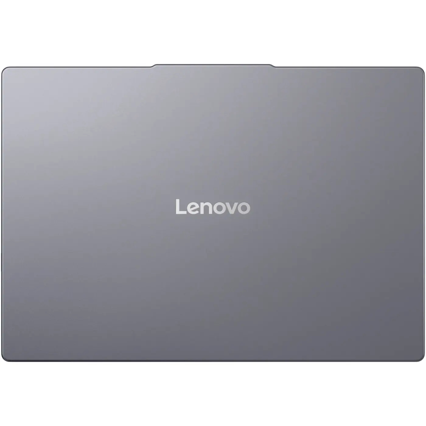 Купить Ноутбук Lenovo IdeaPad Slim 3 15IWC11 (83RR00RCRA) - фото 7
