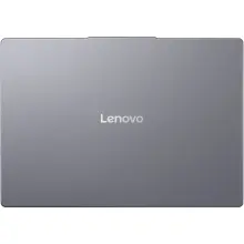Купить Ноутбук Lenovo IdeaPad Slim 3 15IWC11 (83RR00RCRA) - фото 7