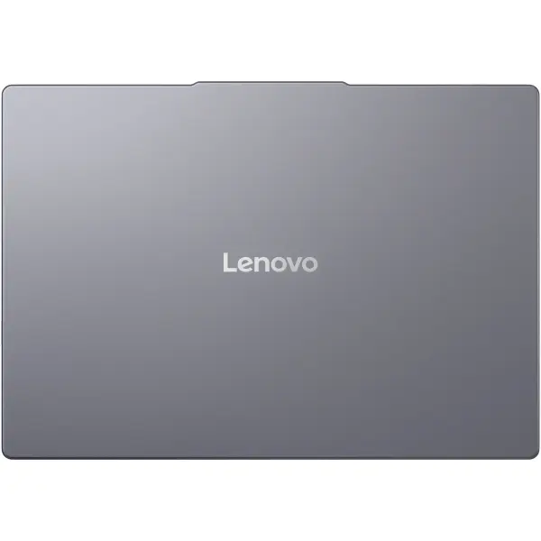 Купить Ноутбук Lenovo IdeaPad Slim 3 15IWC11 (83RR00RCRA) - фото 7