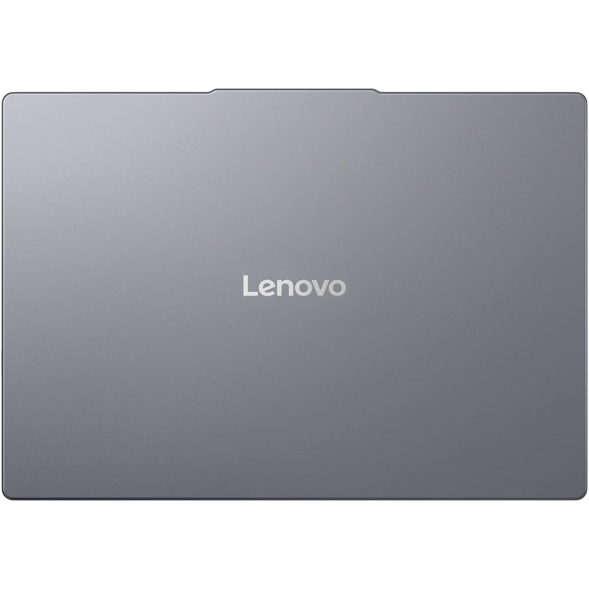 Купить Ноутбук Lenovo IdeaPad Slim 3 15IWC11 (83RR00RCRA) - фото 7