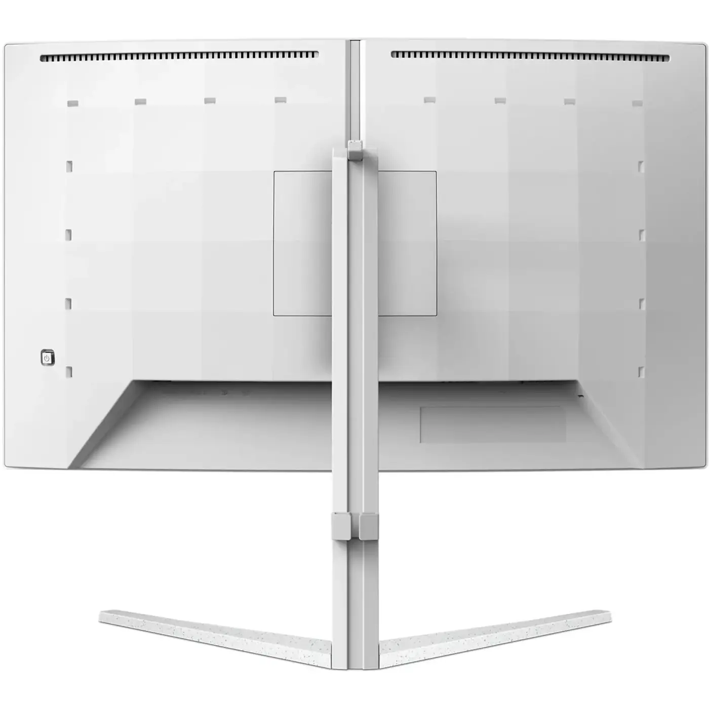 Купити Монітор 27" Philips 27M2C5201L White (27M2C5201L/00) - фото 5
