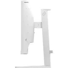 Купити Монітор 27" Philips 27M2C5201L White (27M2C5201L/00) - фото 6