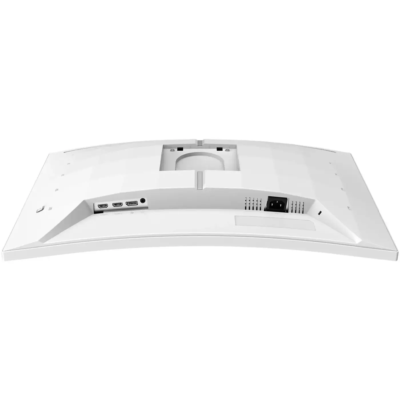 Купити Монітор 27" Philips 27M2C5201L White (27M2C5201L/00) - фото 7