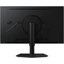Купити Монітор 27" Samsung Odyssey G4 (LS27HG400EIXUA) - фото 5