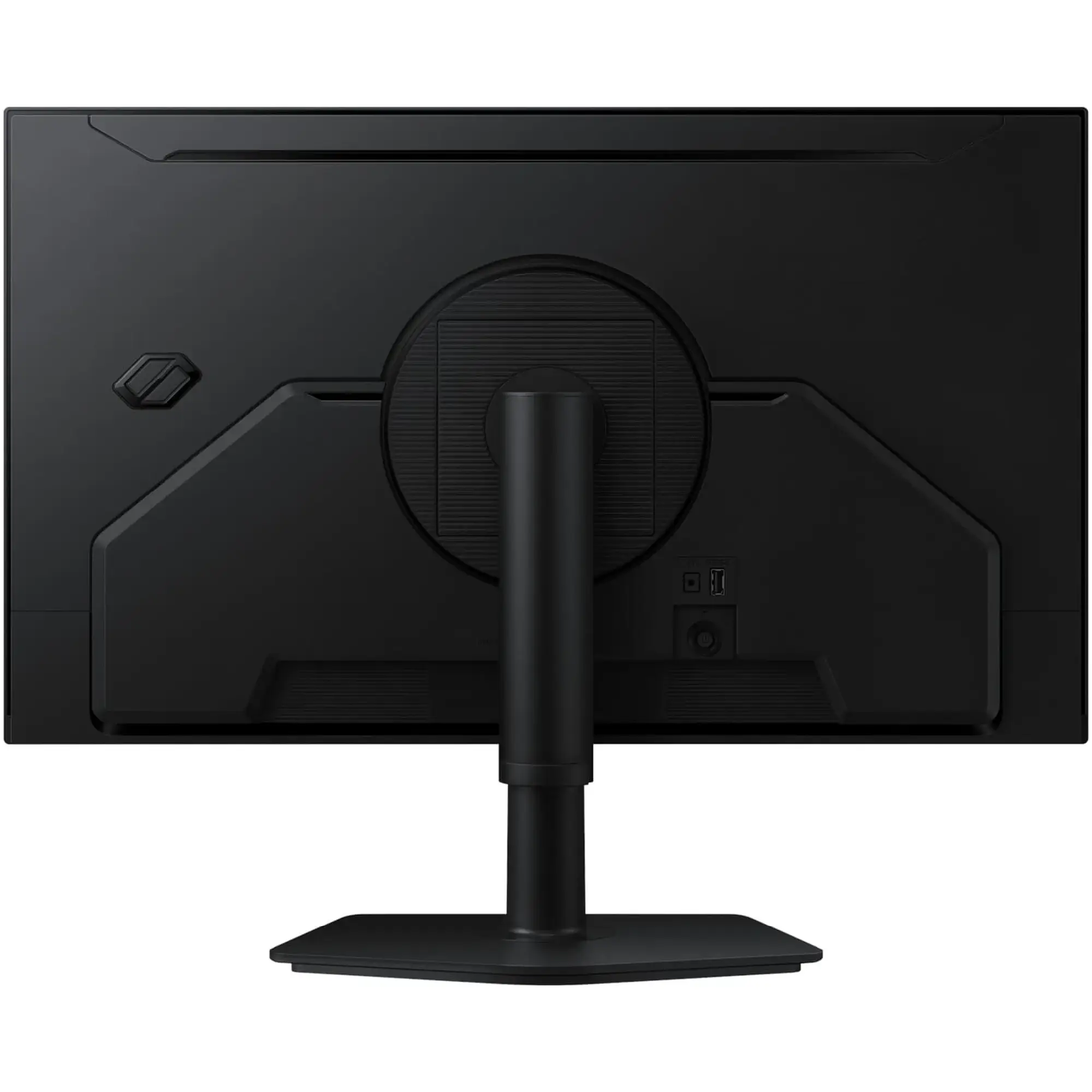 Купити Монітор 27" Samsung Odyssey G4 (LS27HG400EIXUA) - фото 5