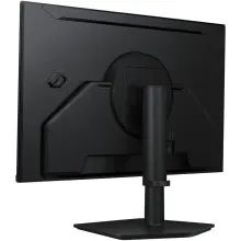 Купити Монітор 27" Samsung Odyssey G4 (LS27HG400EIXUA) - фото 6