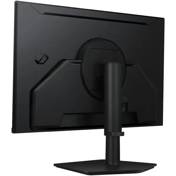 Купити Монітор 27" Samsung Odyssey G4 (LS27HG400EIXUA) - фото 6