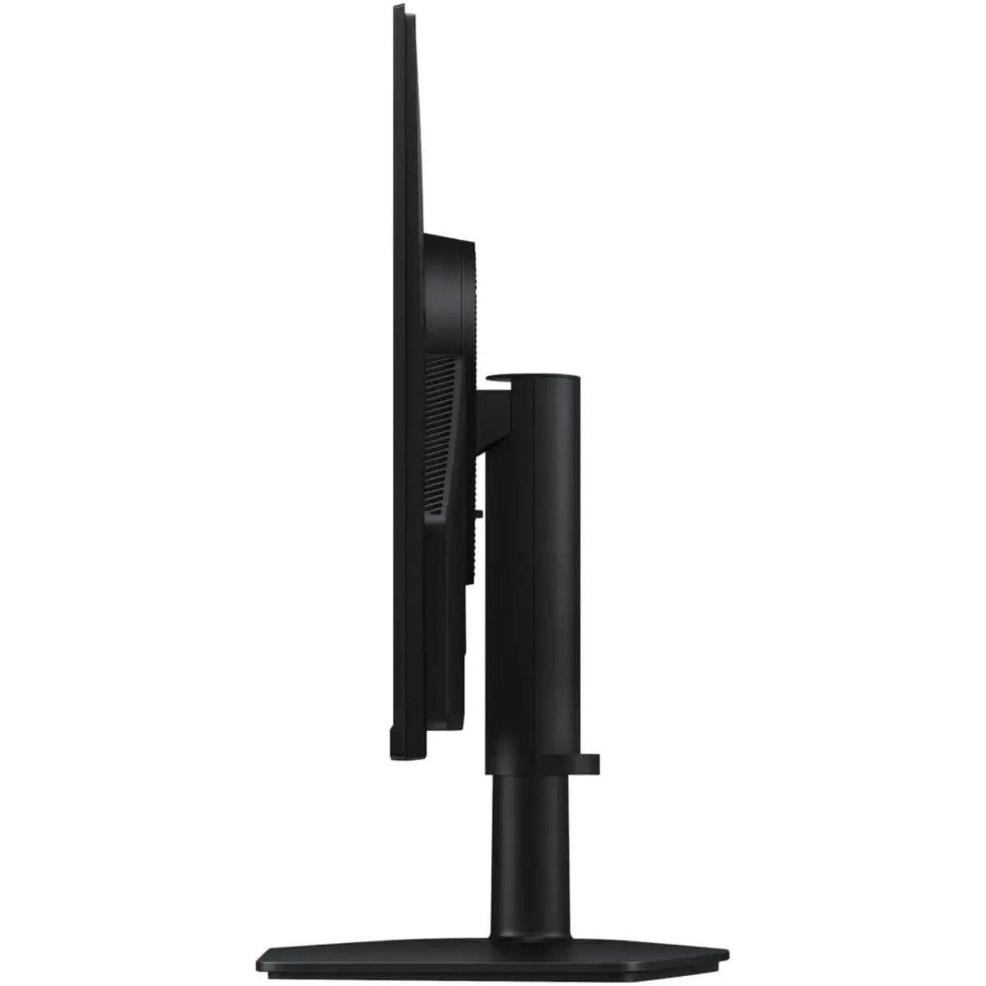 Купити Монітор 27" Samsung Odyssey G4 (LS27HG400EIXUA) - фото 7