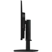 Купити Монітор 27" Samsung Odyssey G4 (LS27HG400EIXUA) - фото 7