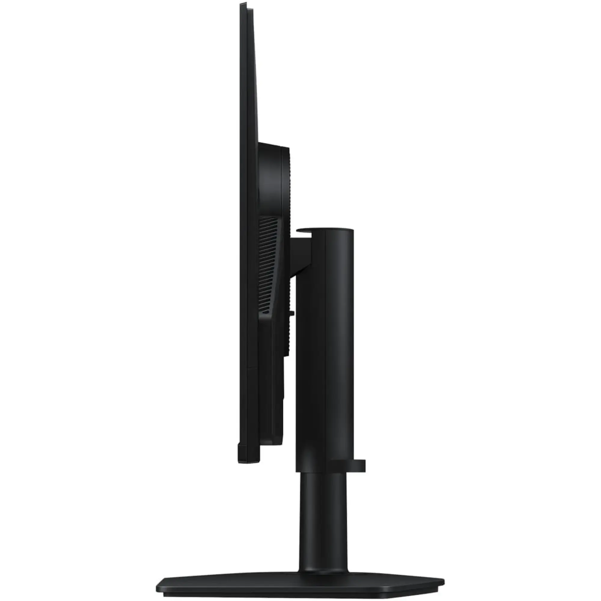 Купити Монітор 27" Samsung Odyssey G4 (LS27HG400EIXUA) - фото 7