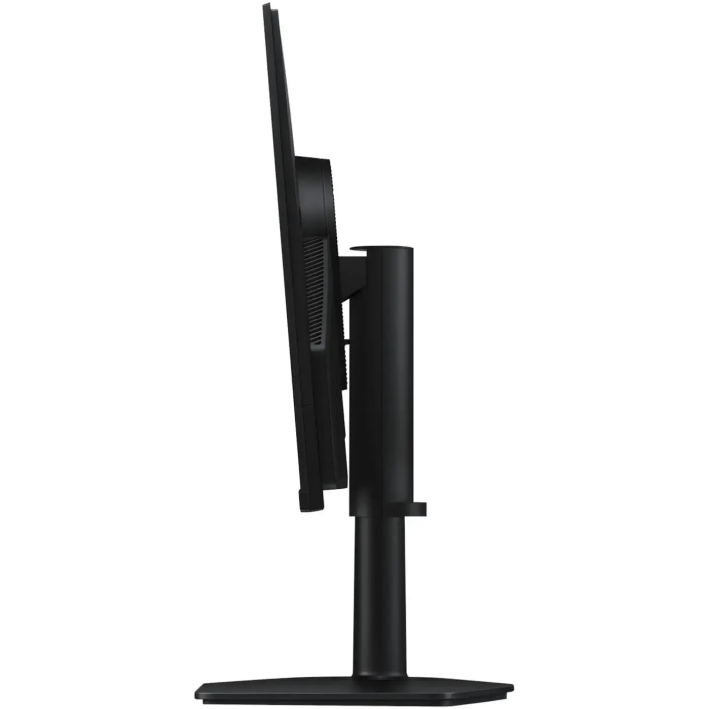 Купити Монітор 27" Samsung Odyssey G4 (LS27HG400EIXUA) - фото 8