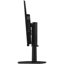 Купити Монітор 27" Samsung Odyssey G4 (LS27HG400EIXUA) - фото 8