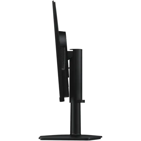 Купити Монітор 27" Samsung Odyssey G4 (LS27HG400EIXUA) - фото 8
