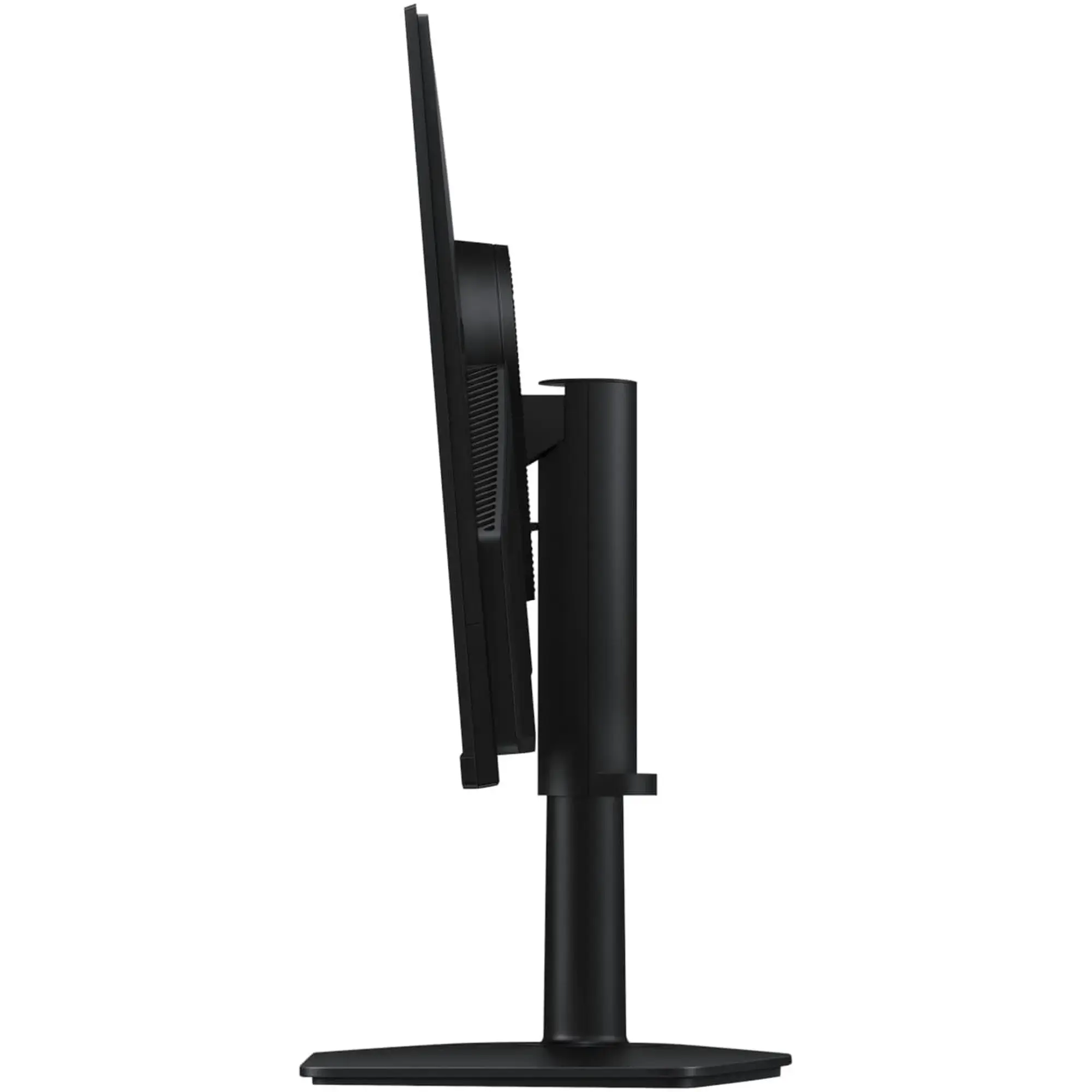Купити Монітор 27" Samsung Odyssey G4 (LS27HG400EIXUA) - фото 8