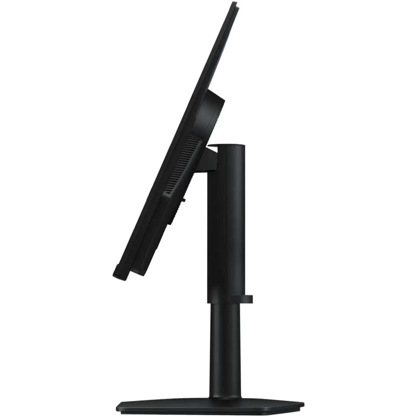 Купити Монітор 27" Samsung Odyssey G4 (LS27HG400EIXUA) - фото 9