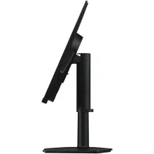 Купити Монітор 27" Samsung Odyssey G4 (LS27HG400EIXUA) - фото 9