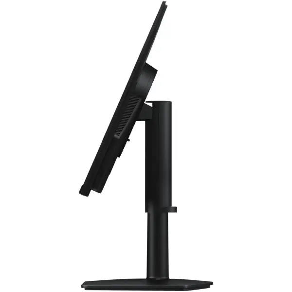 Купити Монітор 27" Samsung Odyssey G4 (LS27HG400EIXUA) - фото 9