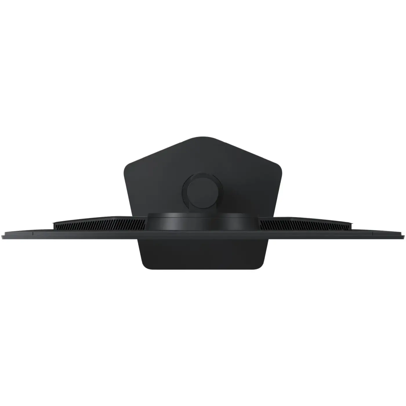 Купити Монітор 27" Samsung Odyssey G4 (LS27HG400EIXUA) - фото 10